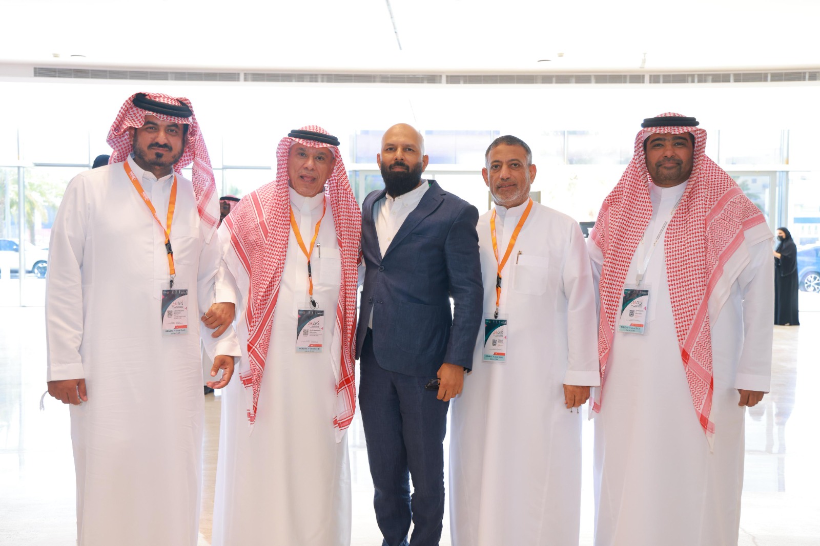 Saudi3