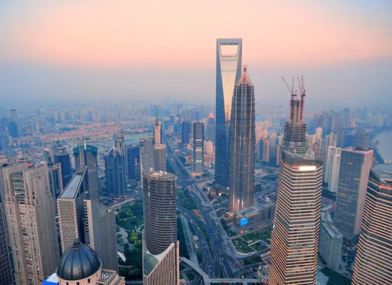 MISA Updates Strengthening Business Opportunities in Saudi Arabia