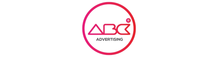 Abc Advertising Compnay logo