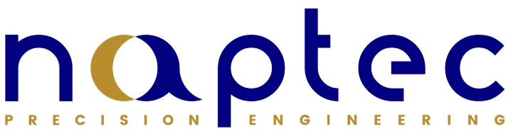 NAPTEC logo
