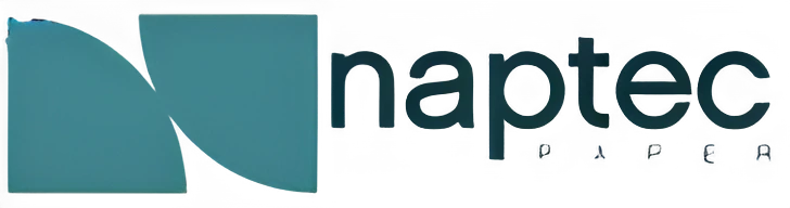 NAPTEC