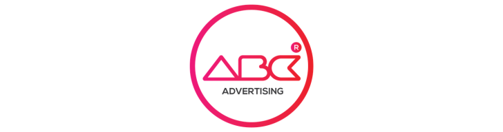 Abc Compnay