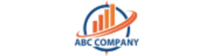 Abc Compnay