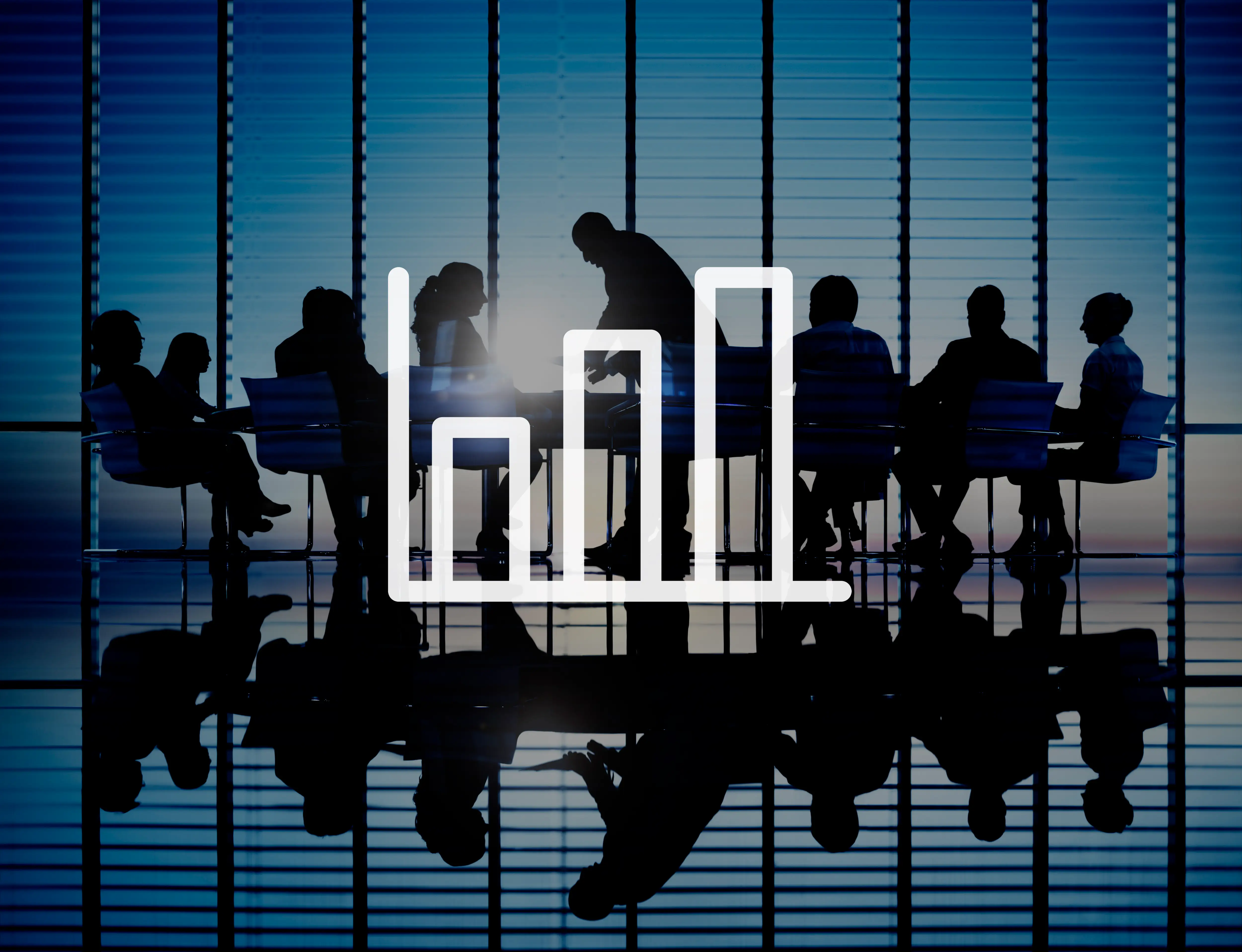Company formation