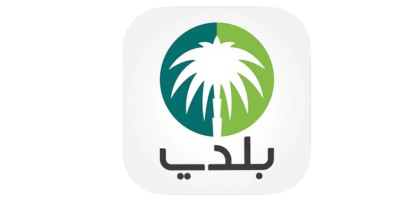 Balady Logo