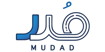 Mudad Logo