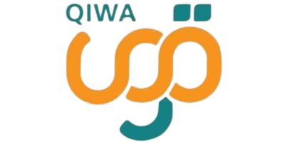 QIWA Logo