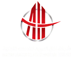 Arabian Horizon - Company Formation, Licensing and Business Setup Services in Saudi Arabia