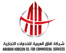 Arabian Horizon Saudi Arabia Business Setup Consultants